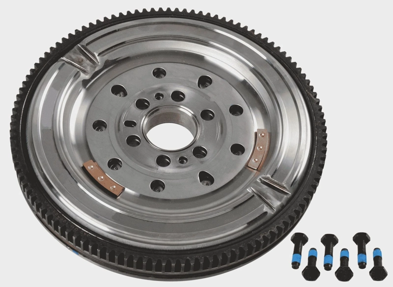 SACHS Flywheel - 2294 701 013